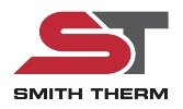 SMITH THERM PVT LTD logo